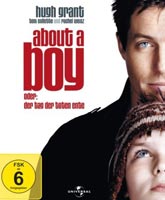 About a Boy /  
